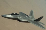 部隊游戲免費，軍迷的新寵，2023年最新軍事題材策略手游推薦，省錢黨也可以享受刺激的戰(zhàn)斗體驗