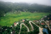 都勻桐梓網(wǎng)站搭建方案，打造高效、便捷的在線服務(wù)平臺(tái)，都勻桐梓一站式在線服務(wù)平臺(tái)搭建方案，引領(lǐng)高效便捷體驗(yàn)