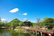 揭秘，這些網(wǎng)站助你輕松搭建屬于自己的宮殿，探索，輕松打造私人宮殿的網(wǎng)站秘籍