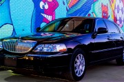Stellantis在汽車關(guān)稅實(shí)施前宣布裁員 工會抨擊其倉促決策