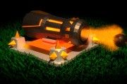 Xbox Free Game，槍戰(zhàn)類射擊游戲大賞，暢享Xbox的槍戰(zhàn)盛宴，一款槍戰(zhàn)類射擊游戲大賞