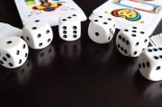 免費(fèi)下載紙牌游戲: 體驗(yàn)多樣化的策略和娛樂，各種策略與娛樂元素的紙牌游戲下載指南