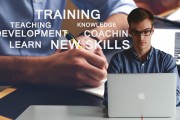 B2B行業(yè)必備，盤點(diǎn)十大權(quán)重網(wǎng)站，助力企業(yè)拓展市場(chǎng)，B2B市場(chǎng)拓展利器，揭秘十大高權(quán)重網(wǎng)站攻略