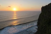 夢中的神秘之旅——與大海龜?shù)腻忮耍瑝糁械纳衩刂?，與大海龜?shù)腻忮? title=