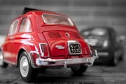 汽車電商網(wǎng)站排名解析，揭秘行業(yè)翹楚與崛起新星，汽車電商網(wǎng)站風(fēng)云榜，揭秘行業(yè)領(lǐng)軍與新興力量，汽車電商網(wǎng)站風(fēng)云榜，揭秘行業(yè)領(lǐng)軍與新興力量爭霸格局