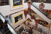 安丘家具網(wǎng)站搭建，打造線上家具銷售新天地，安丘家具電商新篇章，線上銷售平臺搭建啟航