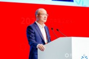 復星郭廣昌感謝DeepSeek等人工智能平臺：“我們也是受益者”