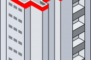 建筑公司如何進行注冊？，建筑公司注冊流程詳解，從籌備到成功運營的一站式服務