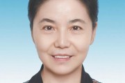重磅！丁向群出任中國(guó)人保黨委書(shū)記