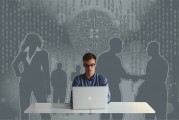 視頻丨李稻葵：全球?qū)Φ汝P(guān)稅犯了什么錯(cuò)？