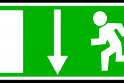 如何搭建一個(gè)專(zhuān)業(yè)的算命網(wǎng)站，從策劃到運(yùn)營(yíng)的全方位指南，打造專(zhuān)業(yè)算命網(wǎng)站，從策劃到運(yùn)營(yíng)的全方位實(shí)戰(zhàn)指南，打造專(zhuān)業(yè)算命網(wǎng)站，從策劃到運(yùn)營(yíng)的實(shí)戰(zhàn)攻略