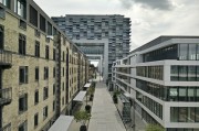 網(wǎng)站排名助力二手房市場(chǎng)，輕松找到理想家園，二手房市場(chǎng)網(wǎng)站排名，輕松導(dǎo)航理想家園