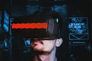 暢游虛擬世界，Car Free Game的魅力解析，Car-free游戲的魅力解析，如何暢游虛擬世界而不受限制