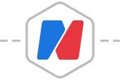 特朗普、普京、澤連斯基最新消息傳來(lái)！