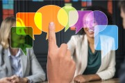 在線教育 “增收不增利”，吳彥祖授課也難救場？