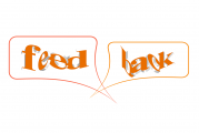 新手指南，咋開(kāi)網(wǎng)店，從注冊(cè)開(kāi)始的一步一步教程，網(wǎng)店新手入門(mén)，注冊(cè)起步的詳細(xì)教程
