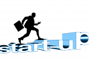 流量查詢定制網(wǎng)站，精準(zhǔn)把握網(wǎng)絡(luò)數(shù)據(jù)，助力企業(yè)高效運(yùn)營