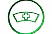 醫(yī)生如何輕松注冊阿里健康，開啟線上醫(yī)療服務之旅，阿里健康醫(yī)生便捷注冊攻略，開啟線上醫(yī)療新篇章
