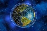 美國在全球流量網(wǎng)站中的角色，美國在全球流量網(wǎng)站中的影響力與作用，一種深入分析
