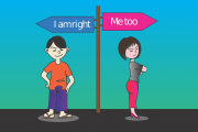 專業(yè)排名網(wǎng)站，助力學(xué)子精準(zhǔn)選擇未來(lái)之路，專業(yè)排名網(wǎng)站導(dǎo)航，助力學(xué)子精準(zhǔn)規(guī)劃未來(lái)學(xué)業(yè)路徑，專業(yè)排名導(dǎo)航，助力學(xué)子精準(zhǔn)規(guī)劃未來(lái)學(xué)業(yè)路徑