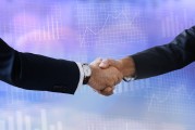 *ST通脈:中通國脈通信股份有限公司關(guān)于股票交易異常波動的公告