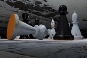 夢(mèng)境中的警察，深邃的內(nèi)心探索，夢(mèng)境中的警察，深邃內(nèi)心探索之旅