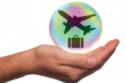 攜程旅行注冊全攻略，輕松開啟您的旅程之旅，攜程旅行注冊指南，輕松邁出旅程第一步