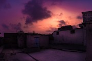 冰之夢(mèng)境，一場(chǎng)夢(mèng)中奇遇