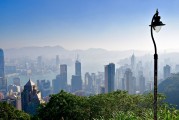 濟(jì)南房產(chǎn)市場(chǎng)的趨勢(shì)如何？這種趨勢(shì)對(duì)購(gòu)房者有何具體影響？