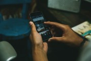如何在安卓手機(jī)上注冊Instagram?，如何在Android手機(jī)上使用Instagram?