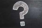 絕望的游戲: 尋找自我與人性的真相，絕望的游戲，探尋自我與人性的秘密