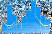 實(shí)現(xiàn)高質(zhì)量流量的策略和技巧，獲取高質(zhì)量流量的有效策略與技巧