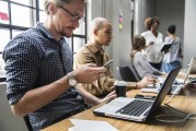 如何通過多種方式查詢企業(yè)注冊(cè)信息？，多元化查詢企業(yè)注冊(cè)信息的方式方法