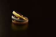 趣黃金 | 你掛在嘴邊的24K金到底是個(gè)什么概念？