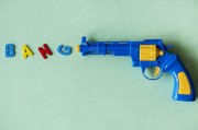 最佳免費(fèi)射擊游戲推薦，狙擊槍大挑戰(zhàn)，10款免費(fèi)射擊游戲推薦