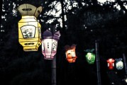 共享明月游戲，共度寧靜夜晚，共享明月，寧靜夜晚的共享體驗(yàn)