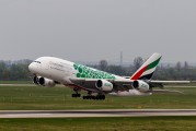 空姐游戲，帶你體驗(yàn)真正的空中飛行之旅，乘風(fēng)破浪，空姐游戲帶你領(lǐng)略真實(shí)飛行世界