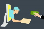 美國消費者信心重挫 重要指標(biāo)創(chuàng)2021年以來最大降幅