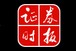 更大力度“引長(zhǎng)錢”！上交所，最新部署！