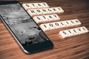 如何在電腦上成功注冊iTunes？，如何成功注冊iTunes？