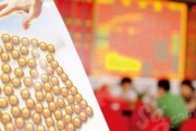 可轉(zhuǎn)債為何沒有申購選項？可轉(zhuǎn)債申購有哪些條件和注意事項？