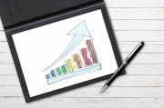 太古股份公司B4月7日回購320.33萬港元，年內(nèi)累計(jì)回購1.11億港元