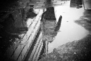夢(mèng)魘之影，一次夢(mèng)到撞死人的心理探索，夢(mèng)魘之影，撞死人的心理探索之旅