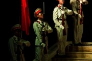 2017年P(guān)S4會(huì)員免費(fèi)游戲之狂歡盛宴，2017年P(guān)S4會(huì)員免費(fèi)游戲狂歡盛宴，完整列表與詳情