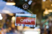 微信店鋪?zhàn)?cè)全攻略，輕松開(kāi)啟你的線上商業(yè)之旅，微信店鋪?zhàn)?cè)一站式指南，輕松邁入電商新篇章