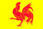 秘密游戲簡(jiǎn)體版免費(fèi)下載，秘密游戲簡(jiǎn)體版，探索無(wú)限可能的冒險(xiǎn)之旅