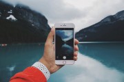 iPhone 6游戲免費(fèi)？又一福利大曝光！蘋果公司又出新招！，iOS 6更新后，這款游戲?qū)⒚赓M(fèi)？蘋果又有新招泄露