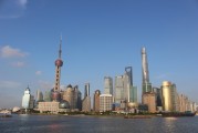 納斯達(dá)克的游戲免費(fèi)策略，讓你的納斯達(dá)克游戲之旅更輕松，無(wú)負(fù)擔(dān)玩Nasdaq游戲，簡(jiǎn)單易行的戰(zhàn)略和策略分析