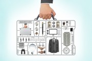 揭秘網(wǎng)站流量分析工具，助力企業(yè)精準(zhǔn)營(yíng)銷與優(yōu)化