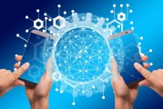 邊緣網站插件，打造智能、高效、安全的Web應用，實現(xiàn)智能、高效、安全的Web應用: 詳析邊緣網站插件